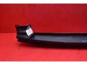 Aufprallträger hinten VW Eos (1F) 1K0807629