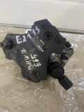 Kraftstoffpumpe BMW 7er (E65, E66) 0445010126