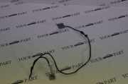 Kabel Tür BMW X3 (F25) 7252538
