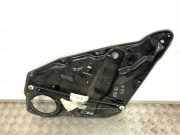 Fensterheber rechts hinten Mercedes-Benz GL-Klasse (X164) A1697303635