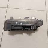 Sicherungskasten Opel Astra K (B16) DPN15514069