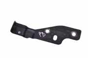 Montagesatz für Kotflügel Land Rover Range Rover Velar (L560) J8A216E128AA
