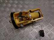 Kraftstoffpumpe BMW 3er Cabriolet (E46) 6750582