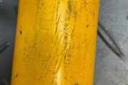 Lager für Federbeinlager VW Passat B6 (3C2)