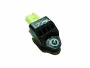 Airbag Kontakteinheit Subaru Legacy V Station Wagon (BM/BR) 98235AJ000