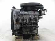 Motor ohne Anbauteile (Benzin) Fiat Seicento (187) 187A1000