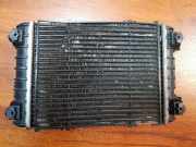 Kühler Audi Q7 (4M) 4M0121212D