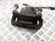 Bremssattel links vorne Audi A5 (F53)