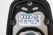 Antenne Dach Audi A5 (8T) 8T0035503D