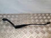 Wischerarm vorne Volvo S70 (874) 9169315