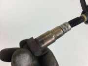 Lambdasonde VW Passat B6 (3C2) 06F906262AA