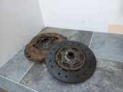 Kupplungsdruckplatte Audi A6 (4F, C6)