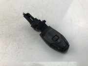 Blinkerschalter Peugeot 407 () 96538207XT