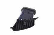 Lüftungsgitter Armaturenbrett Ssangyong Tivoli () 7656035000