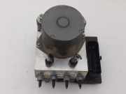 Pumpe ABS Audi A6 (4F, C6) 0265235100