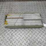 Batterie Tesla Model S (5YJS) 102095590A