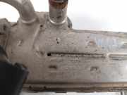 Abgaskühler Mitsubishi Outlander II (CWW) 03G131513K