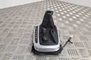 Schalthebel Ford S-Max II (CJ, WA6) E7R9K