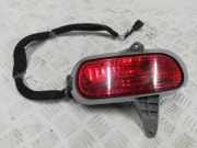 Rückleuchte links Hyundai i30 I Kombi (FD) 924112L2