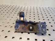 Mapsensor Mazda Premacy (CP) 0798005690