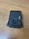 Rechner Navigationssystem Lexus NX 1 () 8478078120