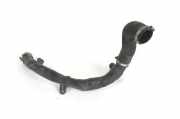 Schlauch für Luftversorgung VW Passat B7 Variant (362) 1K0145832AF