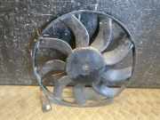 Elektrolüfter VW Amarok (2H) 2H6121203A