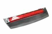 Bremsleuchte mitte Audi A6 (4G, C7) 4G5945097A