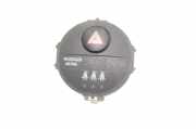 Schalter für Warnblinker Toyota Yaris (P13) 839500D100