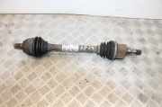 Antriebswelle links vorne Volvo C30 () 3M513B437BAF