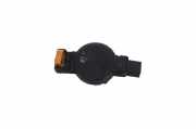 Sensor Tesla Model S (5YJS) 6PW01135702