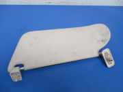 Sonnenblende links Saab 9-3 Cabriolet (YS3D)
