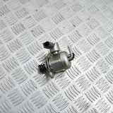 Kraftstoffpumpe Audi A4 Avant (8W, B9) 04E127025B