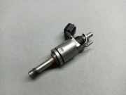 Einspritzleiste Nissan Micra II (K11) 3HD0A0030