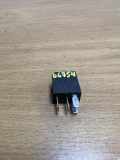 Relais Mercedes-Benz A-Klasse (W168) 4RA93171600