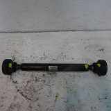 Kardanwelle Audi Q7 (4L) 7L6521101F