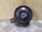 Hupe Hyundai i40 (VF) 966103Z500
