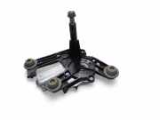Wischermotor hinten Citroen C5 III (RD) 9682833480
