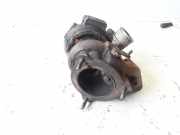 Turbolader Volvo S60 I (384) 8658096