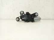 Wischermotor hinten Ford Fiesta VI (CB1, CCN) 8A61A17K441AE