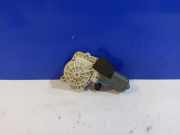 Motor Fensterheber rechts hinten Saab 9-3 (YS3F) 12842437