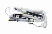 Airbag Dach links Kia Rio (DC) 850101W000