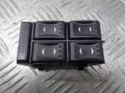 Türverkleidung links vorne Ford Mondeo III (B5Y) 3S7T14A132BA