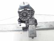 Fensterheber rechts vorne Renault Trafic III Kasten (FG) 807207538R
