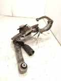 Achsschenkel links vorne BMW 7er (G11, G12) 6861173
