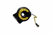 Schleifring Airbag Hyundai i30 I Kombi (FD) HY3R810240