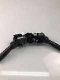 Blinkerschalter Hyundai i40 (VF) 3753MA2211