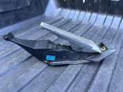 Fahrpedal Infiniti FX (S51) 180021CA1C