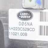 Lenksäule Land Rover Discovery IV (L319) AH223C529CD