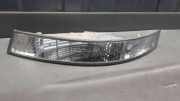 Blinker links vorne Renault Master III Kasten (FV) 18A522B